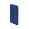 CELLY POWERBANK ENERGY 10.000mAh EVO BLUE