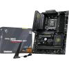 MSI MAG B850 TOMAHAWK WI-FI 7 SCHEDA MADRE AMD B850 SOCKET AM5 ATX