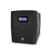Conceptronic ZEUS08E — UPS 1500 VA / 900 W