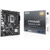 ASUS PRIME H810M-E-CSM INTEL H810 LGA 1851 (SOCKET V1) MICRO ATX