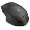 HP 285 Silent — mouse wireless nero da 1.200 DPI