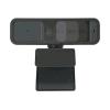 Kensington W2000 — webcam Full HD con autofocus