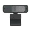 Kensington W2050 Pro — webcam Full HD grandangolare