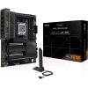 ASUS PROART X870E-CREATOR WI-FI 7 AMD X870E AM5 ATX 4 x DDR5