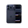 APPLE iPHONE 17 PRO 5G DUAL SIM 6.3" OLED 256GB 5G EUROPA DEEP BLUE