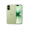 APPLE iPHONE 17 5G DUAL SIM 6.3" OLED 256GB 5G ITALIA SAGE