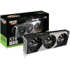 INNO3D GeForce RTX 5070 Ti X3 — 16GB GDDR7