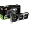 INNO3D GeForce RTX 5080 X3 — 16GB GDDR7