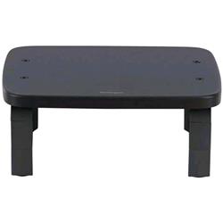 Kensington SmartFit — supporto monitor fino a 21″