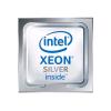 HPE Intel Xeon Silver 4510 — kit processore 2,4 GHz, 12 core