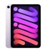 APPLE iPAD MINI (2024) 8.3" 128GB WI-FI ITALIA PURPLE