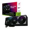 ASUS ROG -STRIX-RTX5070TI-O16G-GAMING NVIDIA GEFORCE RTX 5070 Ti 16 GB GDDR7 TRIPLE FAN - PCI Express 5.0 2 x HDMI 3 x DISPLAYPORT