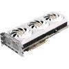 ZOTAC GAMING GeForce RTX 5070 Ti SOLID CORE OC White Edition 16 GB GDDR7