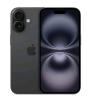 APPLE iPHONE 16 5G 6.1" 128GB EUROPA BLACK