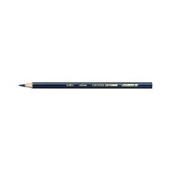 GIOTTO SUPERMINA PASTELLI 3.8 mm CONFEZIONE MONO COLORE BLU OLTREMARE 12 Pz.