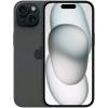 APPLE iPHONE 15 6.1" 128GB 5G EUROPA BLACK
