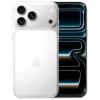 APPLE iPHONE 17 PRO MAX 5G DUAL SIM 6.9" OLED 1TB 5G EUROPA ARGENTO