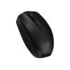 HP 425 — mouse Bluetooth programmabile nero
