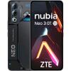 nubia Neo 3 GT 5G 12/256 GB Interstellar Grey