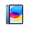APPLE iPAD 2025 11" A16 128GB WI-FI + CELLULAR 5G ITALIA BLUE