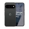 Google Pixel 11 Pro 5G – 256 GB, 12 GB RAM – Nero Ossidiana