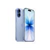APPLE iPHONE 17 5G DUAL SIM 6.3" OLED 256GB 5G EUROPA MIST BLUE