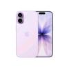 APPLE iPHONE 17 5G DUAL SIM 6.3" OLED 256GB 5G ITALIA LAVENDER