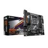 GIGABYTE B550M AORUS ELITE — scheda madre AM4, 4 slot DDR4, Micro ATX