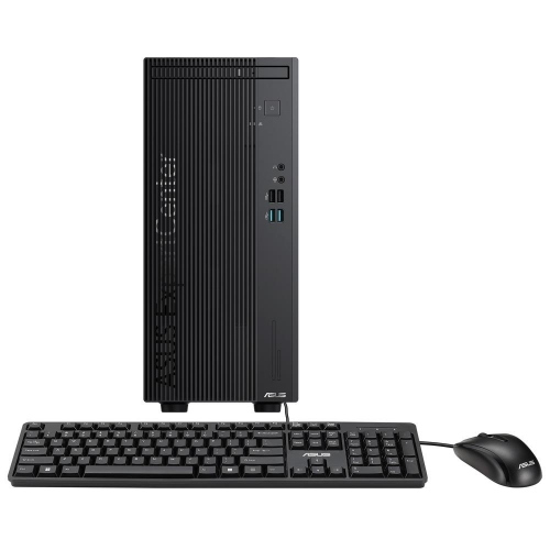ASUS D501MERES-714700046X – Mini Tower, Intel Core i7-14700, 16 GB, SSD 512 GB, Windows 11 Pro
