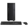 ASUS D501MERES-714700046X – Mini Tower, Intel Core i7-14700, 16 GB, SSD 512 GB, Windows 11 Pro