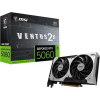 MSI GEFORCE RTX 5060 8G VENTUS 2X OC V1 8GB GDDR7 DUAL FAN