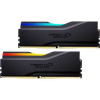 G.SKILL Trident Z5 NeoX RGB 32 GB (2 × 16 GB) DDR5-6000 CL36 — nero