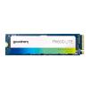 Goodram PX600 Lite 256 GB — SSD M.2 2280 NVMe PCIe 4.0 bulk