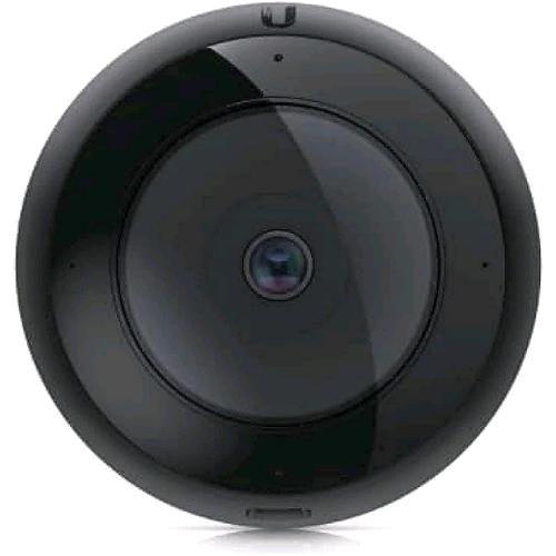 Ubiquiti UVC-AI-360 — telecamera PoE fisheye 360°