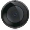 Ubiquiti UVC-AI-360 — telecamera PoE fisheye 360°