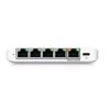 Ubiquiti USW-FLEX-2.5G-5-EU — switch compatto 5 porte 2,5G