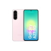 SAMSUNG A276 GALAXY A27 5G DUAL SIM 6.7" OCTA CORE 256GB RAM 8GB 5G ITALIA LIGHT PINK