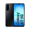 SAMSUNG A176 GALAXY A17 5G DUAL SIM 6.7" OCTA CORE 256GB RAM 8GB 5G EUROPA BLACK