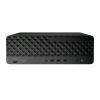 HP PRODESK 4 G1i AI PC SFF INTEL CORE ULTRA 5 235 RAM 8GB-SSD 512GB NVMe-INTEL GRAPHICS-GIGABIT LAN-TASTIERA E MOUSE-WIN 11 PROF NERO (CK2G8ET#ABZ)