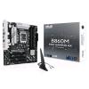 ASUS B860M MAX GAMING AX B860 LGA 1851 4 x DDR5