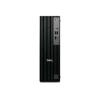 Dell Pro Slim QCS1250, Core i5-14500, 8 GB, SSD 512 GB