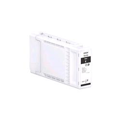 EPSON T41F540 TANICA INKJET 350ML NERO