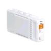 EPSON T44QA CARTUCCIA ARANCIONE 350 ML PER SureColor P7560, P9560, SC-P7500, SC-P7500 Spectro, SC-P9500, SC-P9500 Spectro