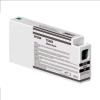 EPSON T54X8 CARTUCCIA INCHIOSTRO MATTE BLACK NERO OPACO 350 ML PER SureColor SC-P6000, SC-P7000, SC-P7000V, SC-P9000, SC-P9000V