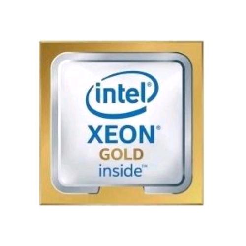 HPE Intel Xeon Gold 5218 — kit processore 2,3 GHz, 16 core