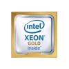 HPE Intel Xeon Gold 5218 — kit processore 2,3 GHz, 16 core