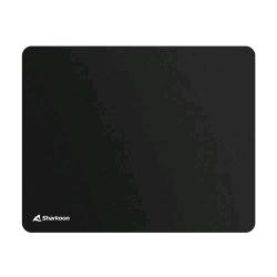 SHARKOON TAPPETINO MOUSE GAMING 444 X 355 X 2.4 MM NERO