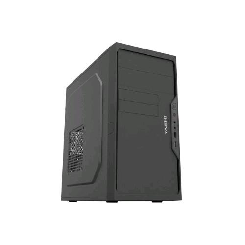 Yashi Genio YY51454, Core i5-14400, 16 GB, SSD 512 GB