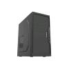 Yashi Genio YY51454, Core i5-14400, 16 GB, SSD 512 GB