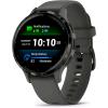 Garmin Venu 3S, Pebble Gray